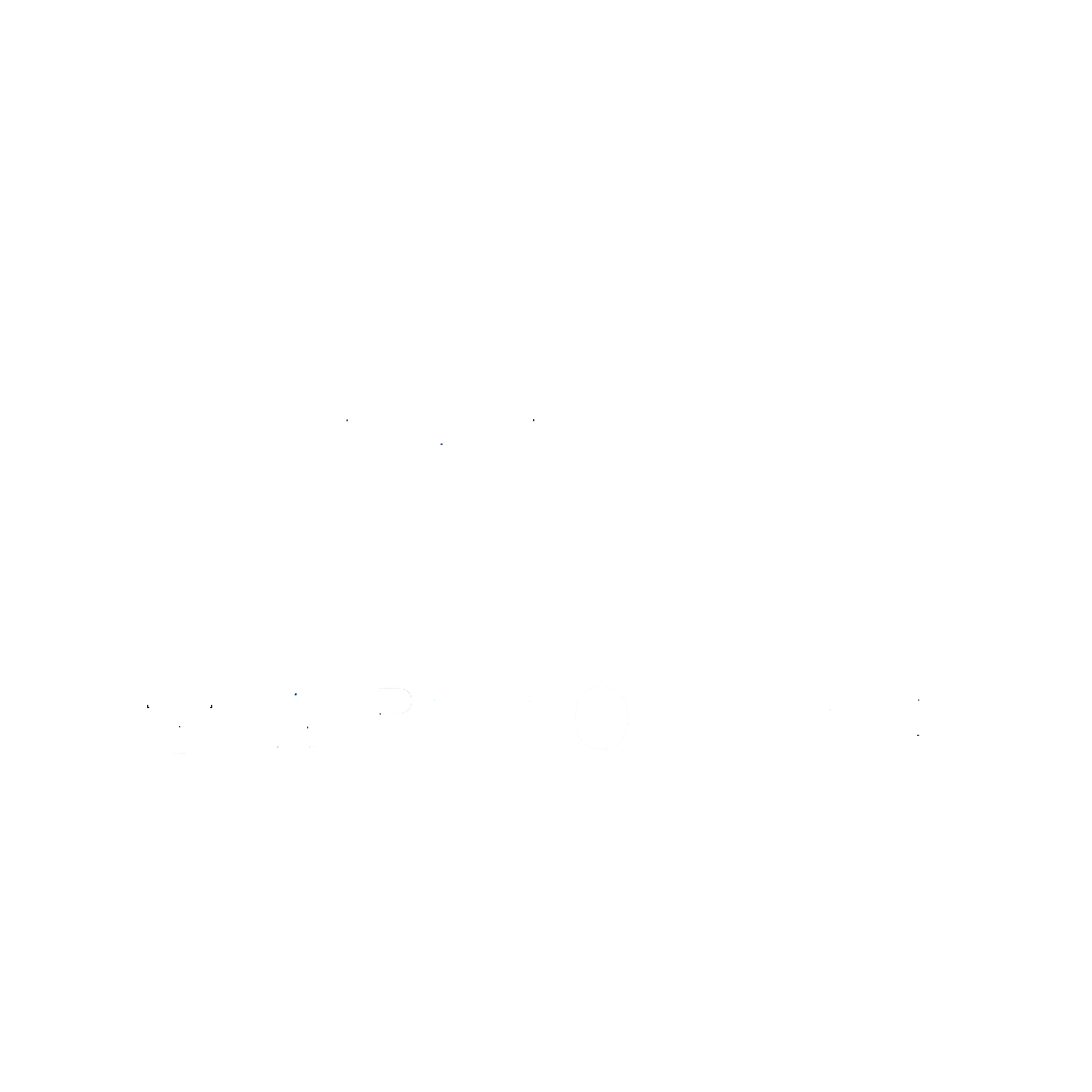 MarcosFX Logo